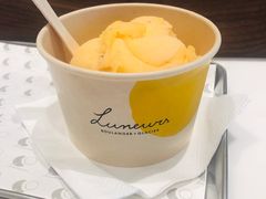 -Luneurs(幸福里店)