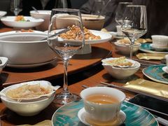 -徐记海鲜·始于1999(南油永新汇店)