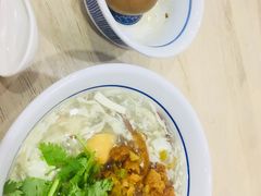 -兔爸私家小厨(新北万达店)