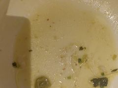 -小菜园新徽菜(常州金坛吾悦店)
