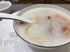 -豫璟轩中餐厅(南昌万怡店)