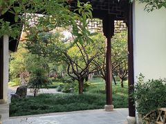 -鑫花溪牛肉米粉(凤凰街创始总店)