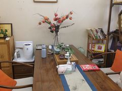 -呷哺呷哺 黄金牧场 (回龙观港龙店)