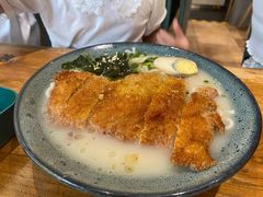 -小泉居(水坑尾店 )