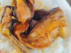 -刘小忙把子肉(北园大街总店)