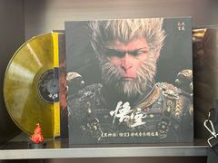 -中国美术学院-美术馆
