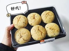 -大润发(花都店)