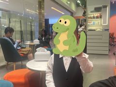 -海马体照相馆(佛山岭南站店)