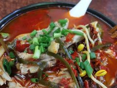 -李米线(总店)