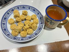 -乡土特色.冷锅鱼.牦牛肉汤锅