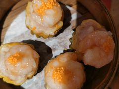 -点都德(华强南店)