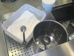 -1点点(温州府前店)