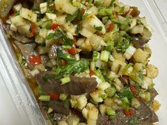 -桐梓锅贴饺(桃源东路店)