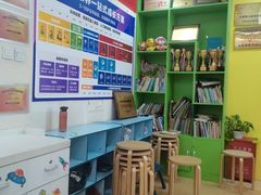 -卡巴机器人编程·少儿编程·信息学竞赛(公益西桥校区)