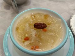 -鹭园酒家·四十年老字号