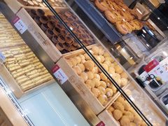 -拾味中点(泺文路店)