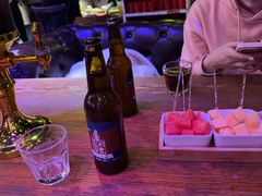 -胡桃里乐队酒馆(昙华林店)