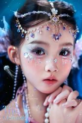 -可乐大王自然光儿童摄影(园区店)