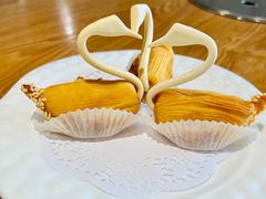-古韵轩·江浙融合菜(梁溪店)