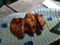 iphone_upload_pic-贵木日本料理·铁板烧(新地假日广场店)
