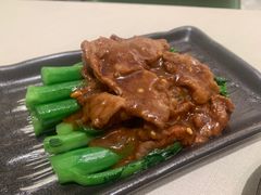 -满乐潮州(深业上城店)