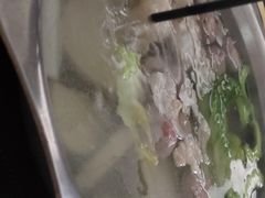 -老猫牛肉火锅(沙溪店)