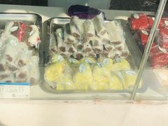 -江南春(中山中路店)