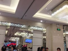-广州酒家(昌岗地铁站店)