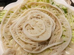 -大妙火锅·非物质文化遗产(东湖公园店)