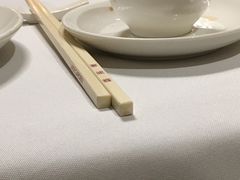 -苏浙汇(北京英蓝店)