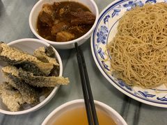 -恩宁刘福记(东华东路店)