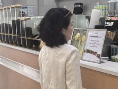 -雾与山茶(大禹城店)