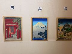 -谜盒子奇幻密室(南屏店)