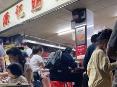 -源记肠粉(华贵路店)