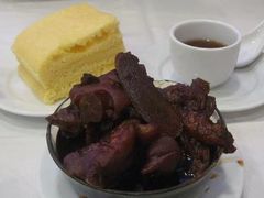 -大荣华酒楼(元朗老店)