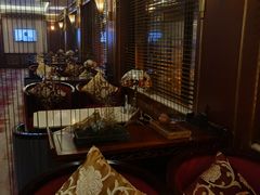 -上海国际饭店