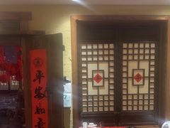 -鱼满舱·鲜活海鲜·正宗鲁菜