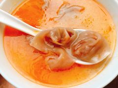 -桃园眷村(万象天地店)