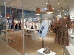 -北京华联合肥长江西路购物中心