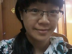 -星河国际影城(新会店)