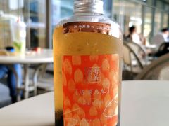 -奈雪的茶(华强北中航城店)