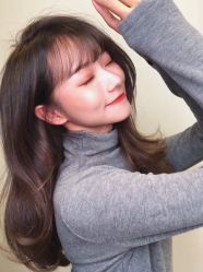 -OnHair Salon