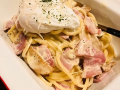 -AFS Cafe & Canteen(闽江二路店)