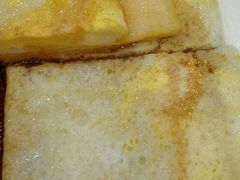 -名点一号·精致茶点·手工制作(宝华店)