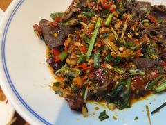 -滇铺子·云南特色菜·第九届野生菌美食节(东风东路c86店)