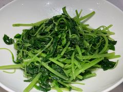 -上海小南国(仲盛世界商城店)