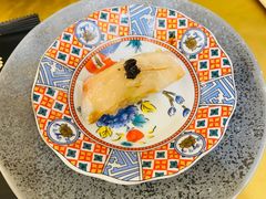 -鮨政·Omakase(万象城店)