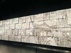 -江苏省美术馆(长江路新馆)