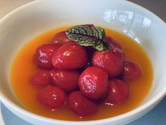 -0776食堂·京城创意菜(七里庄店)