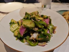 -子霖南山鲜虾面(南山总店)